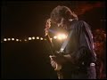 16 John Fogerty - Old Man Down The Road