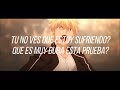 Daddy Yankee - Llamado de Emergencia (Letra) || Shirou vs Gilgamesh Fate/SN UBW