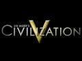 Civilization 5 - American dreams