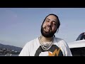 French Montana - Higher [Official Video]