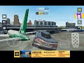 car extreme driving download it play store