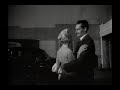 Orson Welles - Touch of Evil (1958) - opening (NO-restored version)