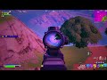 MY EYES 👀 | Fortnite Montage