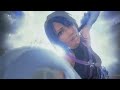 Kingdom Hearts 2.8 - All Cutscenes Full Movie English HD (KH 0.2 BBS)