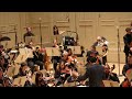 【2014 巴哈姆特 LIVE！】VGO Live at Symphony Hall - Dearly Beloved & Hikari