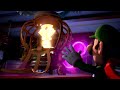 Luigi's Mansion 3 part 31 - The Twisted Suites