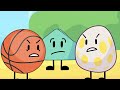 BFDI:TPOT 2 Reanimated