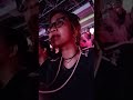 Jenny Blackink konser di Jakarta #blackpink