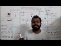 Ramachandran Plot | easy explanation