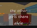 Why I get all the girlzz and u dont.wmv