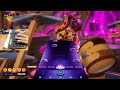 Fortnite Festival - Foo Fighters: Everlong | Gold Starred (Drums)