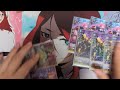 Xeno Almajestar, Astroea Bico Masques Deck Profile (D-BT10) | Cardfight!! Vanguard