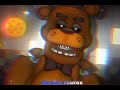 [FNAF/DC2] - Fnaf 9th Anniversary - 