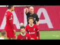 0% Sportsmanship Moments In Football