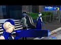 [35] Month 8 Daily Life Part 2: 11/21 - 12/2 - Merciless Difficulty: Persona 3 Reload (PC)