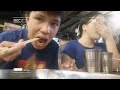 BUSOG LUSOG (SAMG.) | TEAM 6IN1