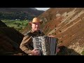 ALEXANDER BROTHERS  / These Are My Mountains / Cover By Mick Edwards.