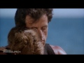 Rocky III (10/13) Movie CLIP - I'm Afraid (1982) HD