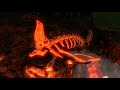 Subnautica Lore: Reaper Leviathans | Video Game Lore
