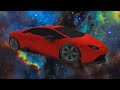 Galaxy Phonk (Car Song) Mix By IntelligentGamingEagle17k
