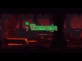 Terraria Music - Boss 2