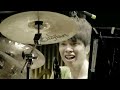 RADWIMPS - Kaishin No Ichigeki [Official Live Video from