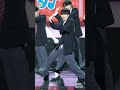 [#음중직캠] FANTASY BOYS HONG SUNGMIN - FANTASY BOYS FanCam | Show! MusicCore | MBC240615onair