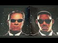 Laserdisc Collection Part 53: Jason Koestner Mystery Box October 2023