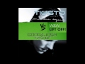 Lift Off Comes Again (Good4Josh Mashup) - W&W VS Tiësto Ft. BT