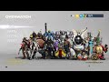 Overwatch: Origins Edition_20190606202428