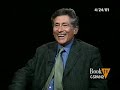 Edward Said - Reflections on Exile and Other Essays