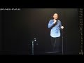 billburr