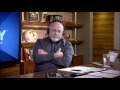 Dave Ramsey Rant - You NEED A Written Budget