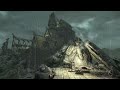 Skyrim - Music & Ambience - Rainy Day