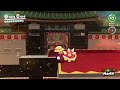 3rd smo trickjump i found