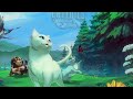 Cattails: Wildwood Story — Launch Trailer (Steam)