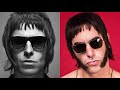 Sacha Baron Cohen's Wild Liam Gallagher Story | CONAN on TBS