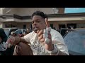 Finesse2Tymes - Nobody (feat. Gucci Mane) [Official Music Video]