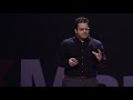 What we learned from Kim, the spider trained to jump on demand | Mostafa Nabawy | TEDxManchester