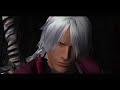 PAPOS SOBRE PEÇA RS (Ft. Elkay) - Devil May Cry 1 #11