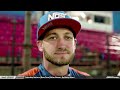 Live from the Sage Fruit Stage | The 63rd Knoxville Nationals