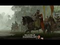 Land of Cruelty - Mount & Blade 2: Bannerlord - Lords of the Forest // EP61