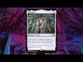 Let's talk about Mana Ramp in EDH!