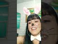 Live Para Interagir 🙂 Feliz Páscoa  Pessoal