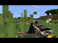 Hidden Clip   Zombie Apocolypse   EP 1 5