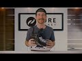CCM Tacks XF Hockey Skate | Product Overview