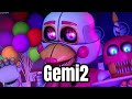 Gemi2 (Funtime chica IA cover)