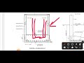 Drawing reading tutorial | Foundation plan | steel detail | Column schedule | drawing reading trick