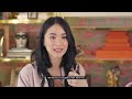 WHAT'S IN MY BAG | Heart Evangelista