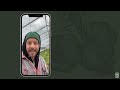 Best Greenhouse Systems For A Successful Market Garden